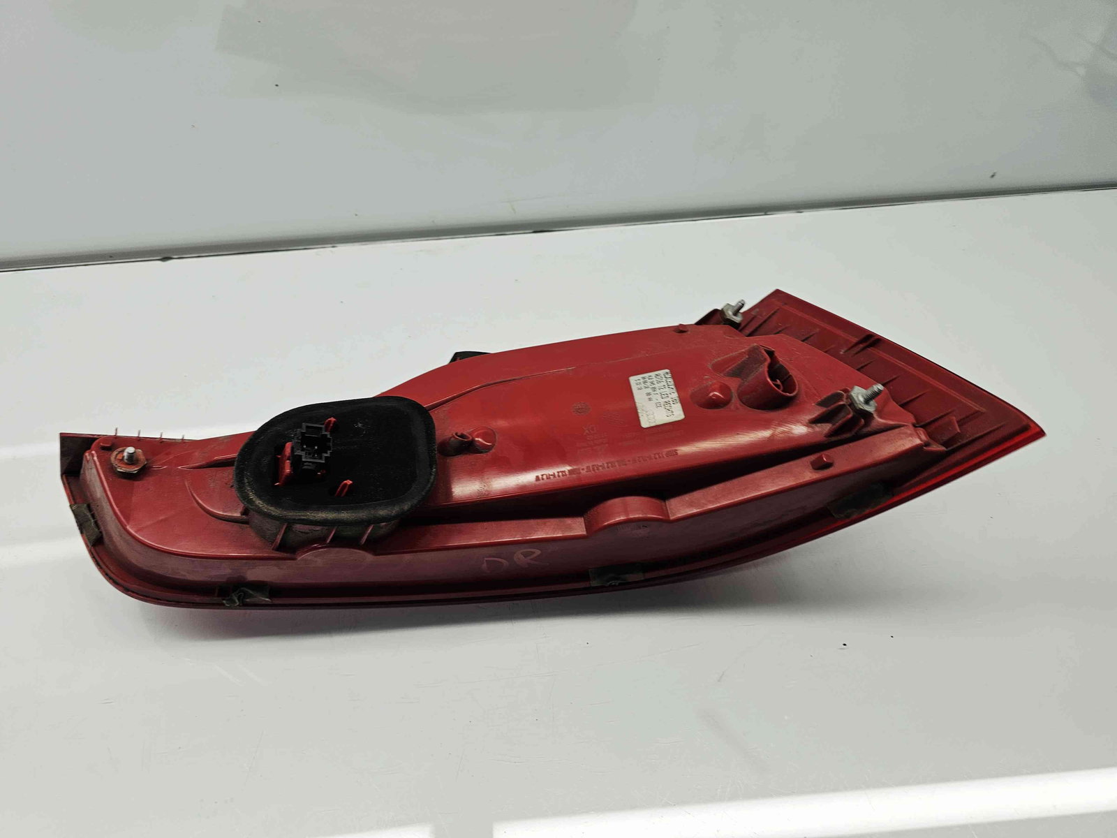 Stop haion dreapta Audi Q7 (4LB) [Fabr 2006-2014] Facelift 4L0945094F - imagine 7