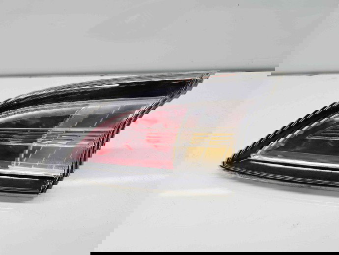  Stop haion dreapta MAZDA 3 II Hatchback Facelift [Fabr 2011-2013] 513F0K2442