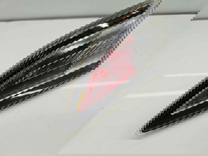  Stop haion dreapta MAZDA 3 II Hatchback Facelift [Fabr 2011-2013] 513F0K2442