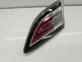  Stop haion dreapta MAZDA 3 II Hatchback Facelift [Fabr 2011-2013] 513F0K2442