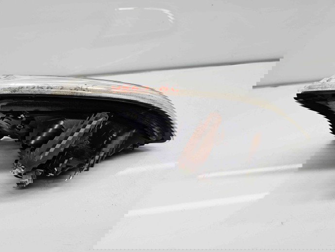  Stop haion dreapta MAZDA 3 II Hatchback Facelift [Fabr 2011-2013] 513F0K2442