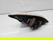  Stop haion dreapta MAZDA 3 II Hatchback Facelift [Fabr 2011-2013] 513F0K2442