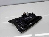  Stop haion dreapta MAZDA 3 II Hatchback Facelift [Fabr 2011-2013] 513F0K2442