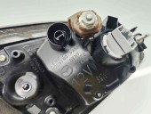  Stop haion dreapta MAZDA 3 II Hatchback Facelift [Fabr 2011-2013] 513F0K2442