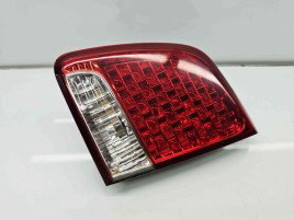  Stop haion dreapta Kia Sorento 2 [Fabr 2009-2015] OEM