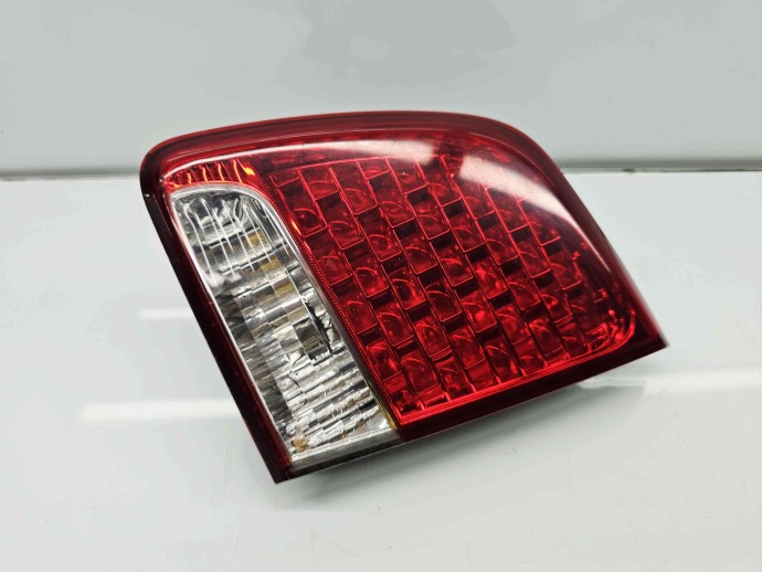  Stop haion dreapta Kia Sorento 2 [Fabr 2009-2015] OEM