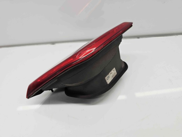  Stop haion dreapta Kia Sorento 2 [Fabr 2009-2015] OEM