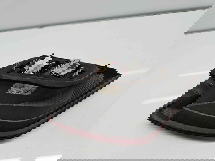  Stop haion dreapta Kia Sorento 2 [Fabr 2009-2015] OEM