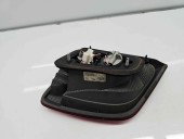  Stop haion dreapta Kia Sorento 2 [Fabr 2009-2015] OEM