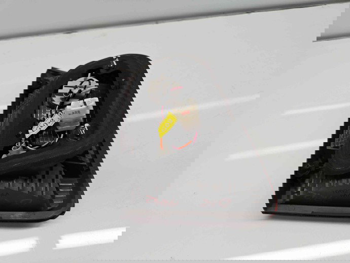  Stop haion dreapta Kia Sorento 2 [Fabr 2009-2015] OEM