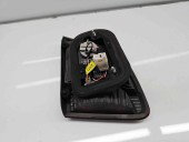  Stop haion dreapta Kia Sorento 2 [Fabr 2009-2015] OEM