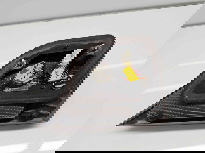  Stop haion dreapta Kia Sorento 2 [Fabr 2009-2015] OEM