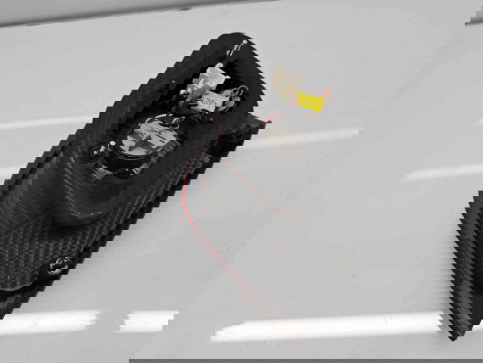  Stop haion dreapta Kia Sorento 2 [Fabr 2009-2015] OEM