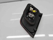  Stop haion dreapta Kia Sorento 2 [Fabr 2009-2015] OEM