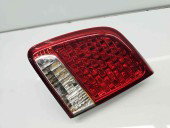  Stop haion dreapta Kia Sorento 2 [Fabr 2009-2015] OEM