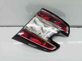  Stop haion dreapta Renault Megane 3 [Fabr 2008-2015] Facelift 265500027R