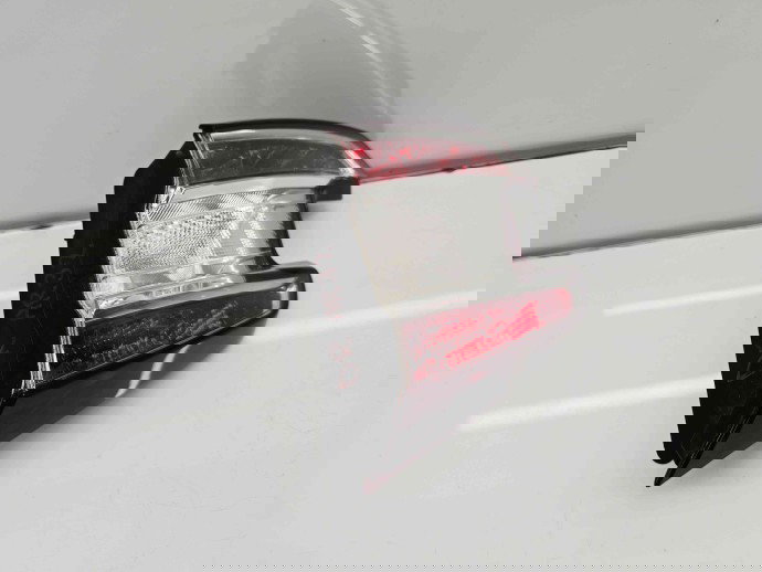  Stop haion dreapta Renault Megane 3 [Fabr 2008-2015] Facelift 265500027R