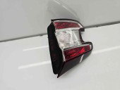  Stop haion dreapta Renault Megane 3 [Fabr 2008-2015] Facelift 265500027R