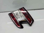  Stop haion dreapta Renault Megane 3 [Fabr 2008-2015] Facelift 265500027R