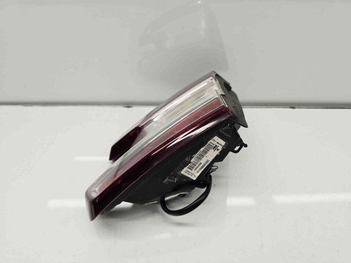  Stop haion dreapta Renault Megane 3 [Fabr 2008-2015] Facelift 265500027R