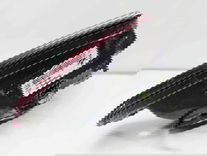  Stop haion dreapta Renault Megane 3 [Fabr 2008-2015] Facelift 265500027R