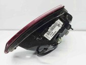  Stop haion dreapta Renault Megane 3 [Fabr 2008-2015] Facelift 265500027R