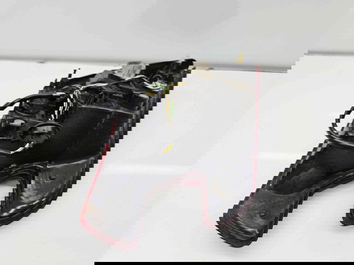  Stop haion dreapta Renault Megane 3 [Fabr 2008-2015] Facelift 265500027R