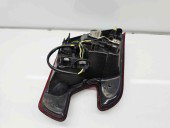  Stop haion dreapta Renault Megane 3 [Fabr 2008-2015] Facelift 265500027R