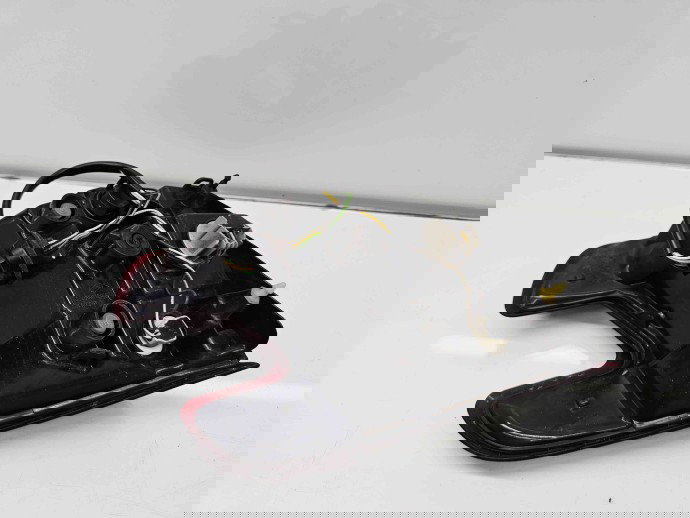  Stop haion dreapta Renault Megane 3 [Fabr 2008-2015] Facelift 265500027R