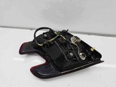  Stop haion dreapta Renault Megane 3 [Fabr 2008-2015] Facelift 265500027R