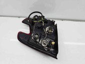  Stop haion dreapta Renault Megane 3 [Fabr 2008-2015] Facelift 265500027R