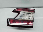  Stop haion dreapta Renault Megane 3 [Fabr 2008-2015] Facelift 265500027R