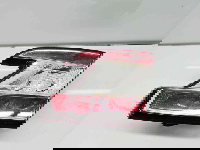  Stop haion dreapta Renault Megane 3 [Fabr 2008-2015] Facelift 265500027R