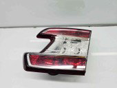  Stop haion dreapta Renault Megane 3 [Fabr 2008-2015] Facelift 265500027R