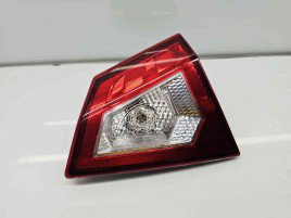  Stop haion dreapta SUZUKI Vitara (LY) [Fabr 2015-prezent] 132-18097