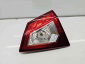  Stop haion dreapta SUZUKI Vitara (LY) [Fabr 2015-prezent] 132-18097