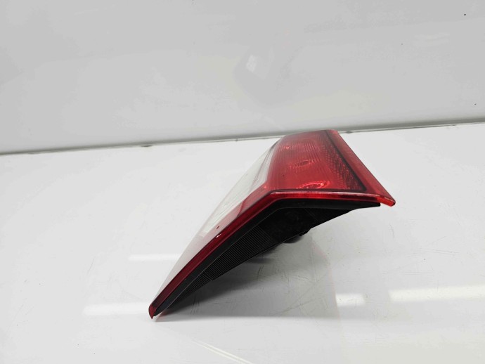  Stop haion dreapta SUZUKI Vitara (LY) [Fabr 2015-prezent] 132-18097