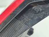  Stop haion dreapta SUZUKI Vitara (LY) [Fabr 2015-prezent] 132-18097