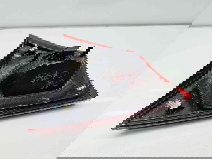  Stop haion dreapta SUZUKI Vitara (LY) [Fabr 2015-prezent] 132-18097