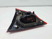  Stop haion dreapta SUZUKI Vitara (LY) [Fabr 2015-prezent] 132-18097