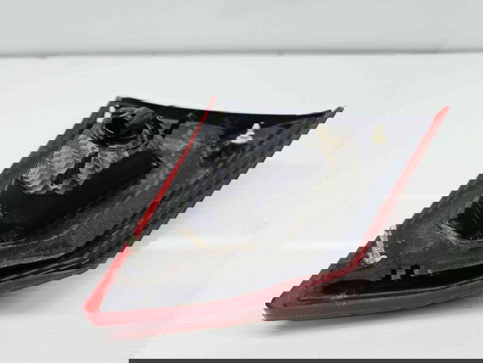  Stop haion dreapta SUZUKI Vitara (LY) [Fabr 2015-prezent] 132-18097