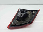  Stop haion dreapta SUZUKI Vitara (LY) [Fabr 2015-prezent] 132-18097