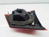  Stop haion dreapta SUZUKI Vitara (LY) [Fabr 2015-prezent] 132-18097