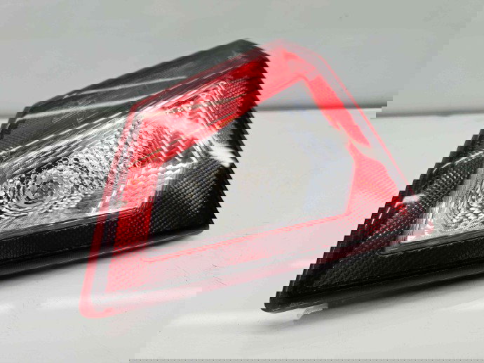  Stop haion dreapta SUZUKI Vitara (LY) [Fabr 2015-prezent] 132-18097