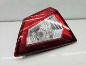  Stop haion dreapta SUZUKI Vitara (LY) [Fabr 2015-prezent] 132-18097