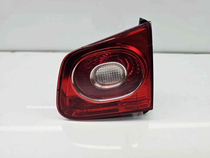  Stop haion dreapta Volkswagen Tiguan (5N) [Fabr 2007-2016] 5N0945094C