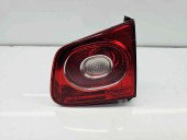  Stop haion dreapta Volkswagen Tiguan (5N) [Fabr 2007-2016] 5N0945094C