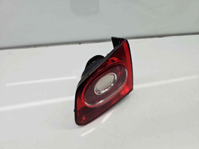  Stop haion dreapta Volkswagen Tiguan (5N) [Fabr 2007-2016] 5N0945094C