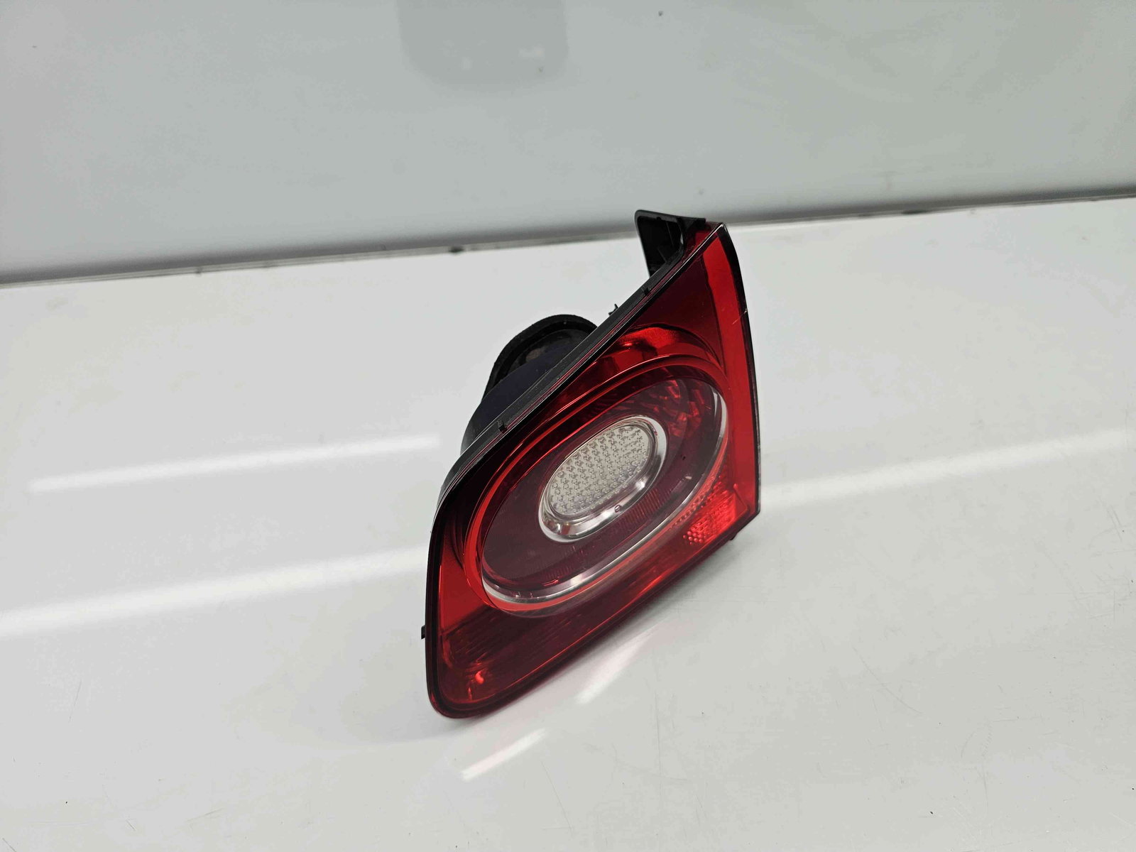 Stop haion dreapta Volkswagen Tiguan (5N) [Fabr 2007-2016] 5N0945094C - imagine 2