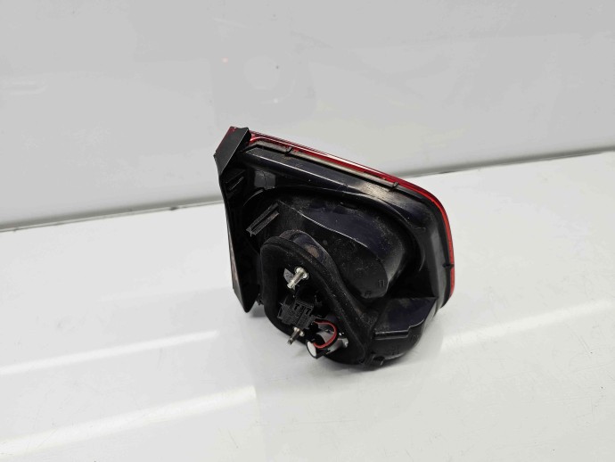  Stop haion dreapta Volkswagen Tiguan (5N) [Fabr 2007-2016] 5N0945094C
